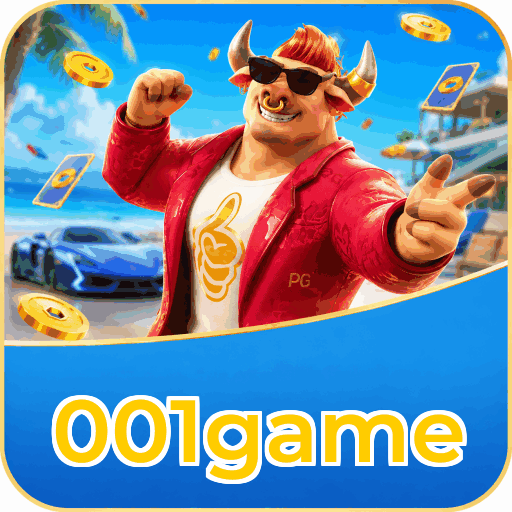 001game - Tempos de saque PIX verificados e estatísticas de pagamento