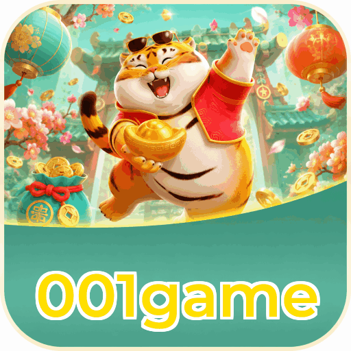 Requisitos do APK da 001game para Android