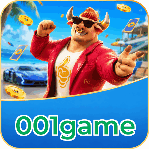 001game - Tempos de saque PIX verificados e estatísticas de pagamento