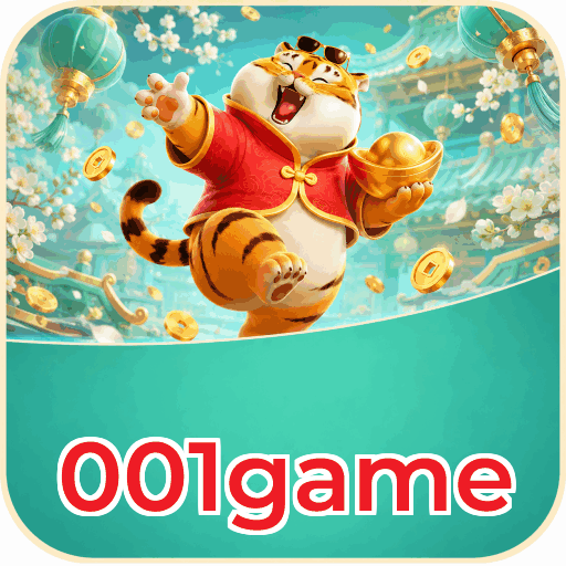 001game