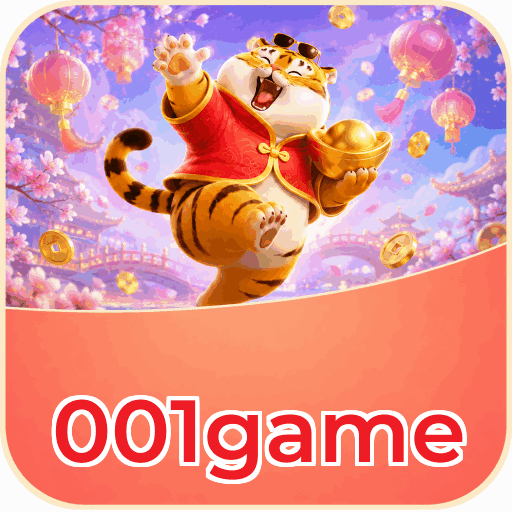 001game