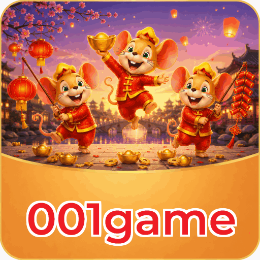 Requisitos do APK da 001game para Android