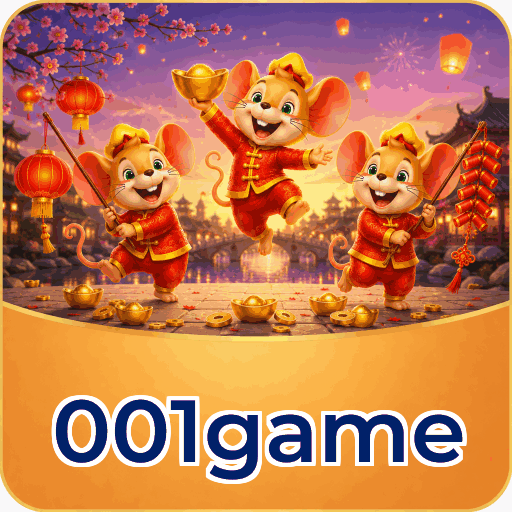 001game