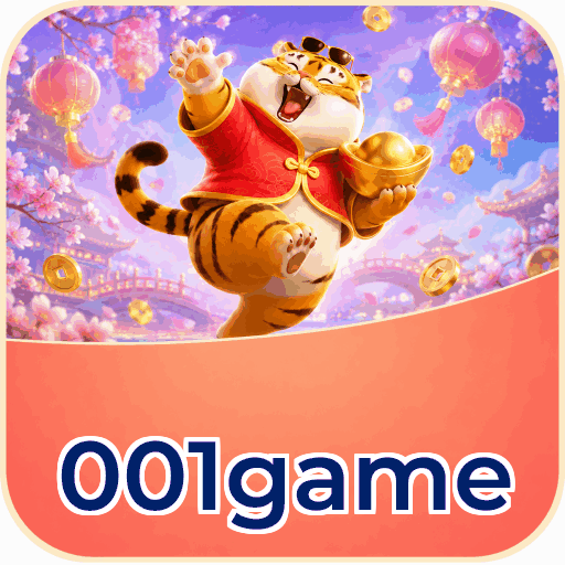 001game