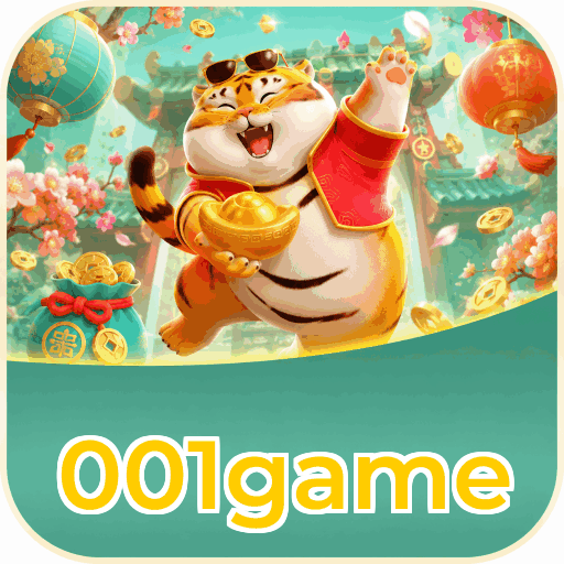 Comparação APP mobile vs versão web da 001game