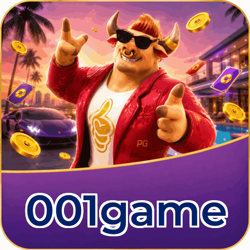 001game