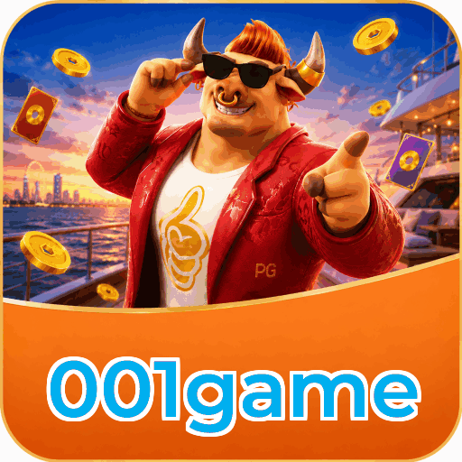 Requisitos do APK da 001game para Android