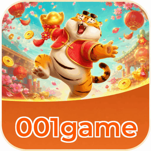 001game