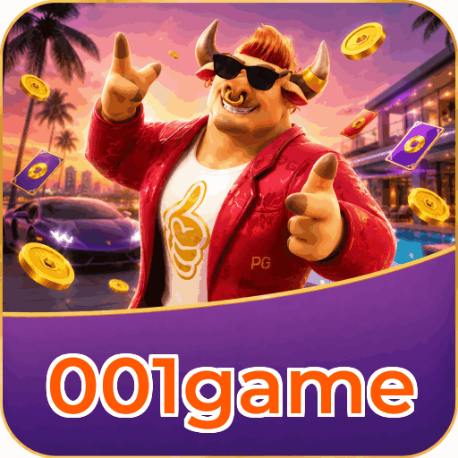 001game