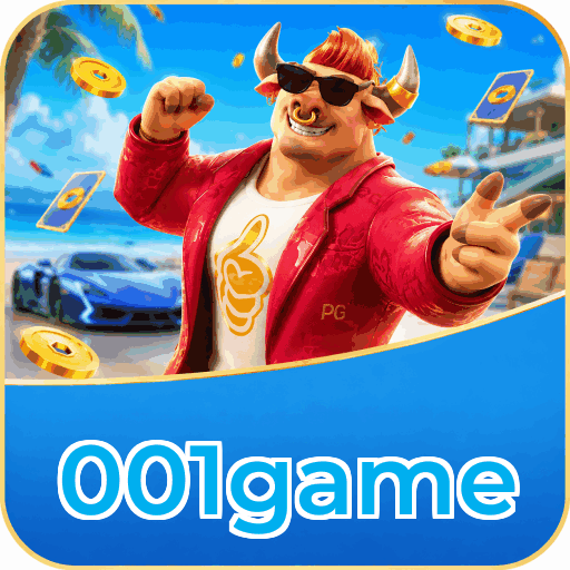 001game - Tempos de saque PIX verificados e estatísticas de pagamento