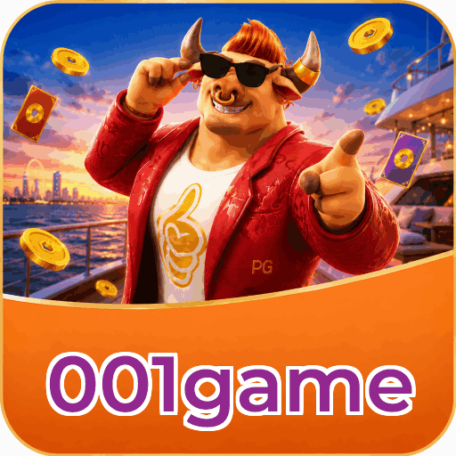 001game