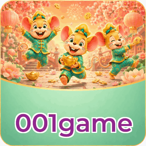 Requisitos do APK da 001game para Android