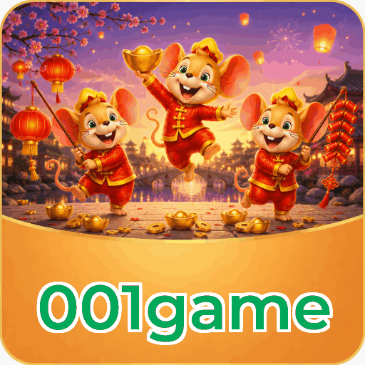 Requisitos do APK da 001game para Android