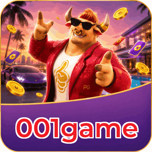 001game