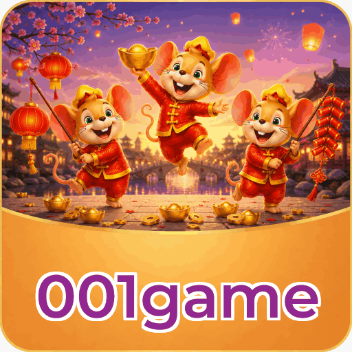 Requisitos do APK da 001game para Android