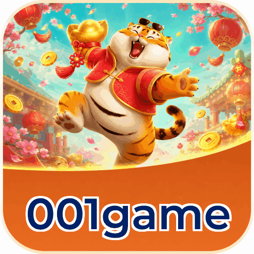 001game - Tempos de saque PIX verificados e estatísticas de pagamento