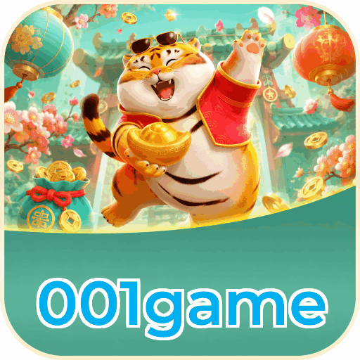 001game