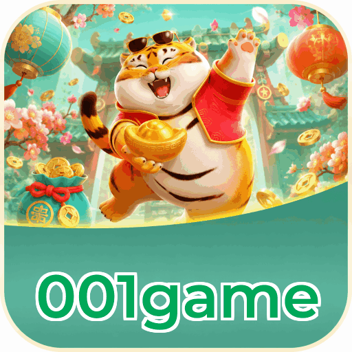 001game