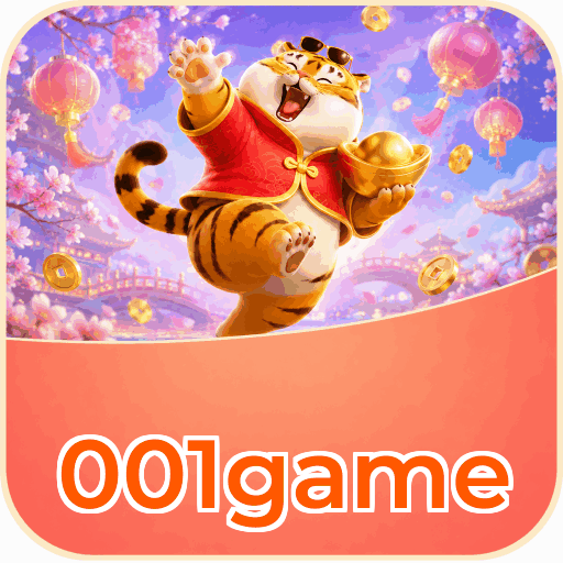 001game - Tempos de saque PIX verificados e estatísticas de pagamento