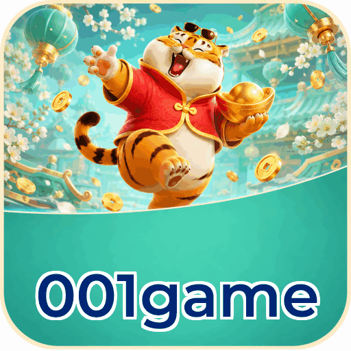 001game